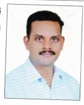 Ajay Kundalik Sahare
