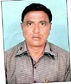 Gajanan Madhukar Bhingare
