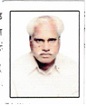 Janrao Mahadevrao Kedar