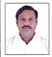 Mukesh Subhash Mittal