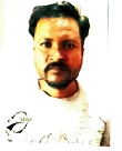 Pankaj Umaji Bagde