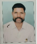 Rajendra Manikrao Atram