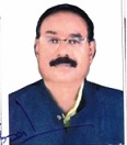 Raju Punjaram Kambe