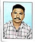 Ramesh Shamrao Warthi