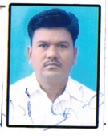 Sudhakar Ramchandra Kamdi