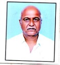 Vinod Bapurao Jivtode