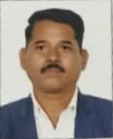 Gulab Babu Barde