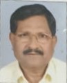 Jelsing Bijala Pawara