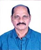 Kelsing Sonarya Pawara