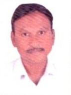Madan Mitha Pawara