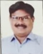 Naik Suhas Vechya