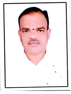 Barora Bhaskar Khandu