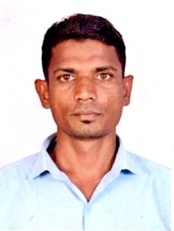 Hari Pandhari Hambir