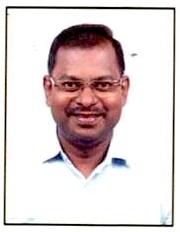 Rajendra Sitaram Mhaskar