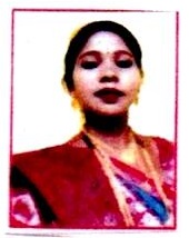 Ranjana Soma Khandvi Alias Ranjana Rajesh Andade