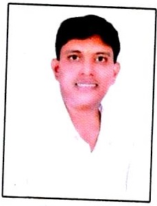 Sachin Ramesh Kunde