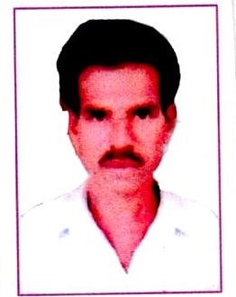 Valku Dattu Shid
