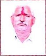 Arjun Kundlik Ware