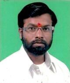 Navnath Waman Kawade