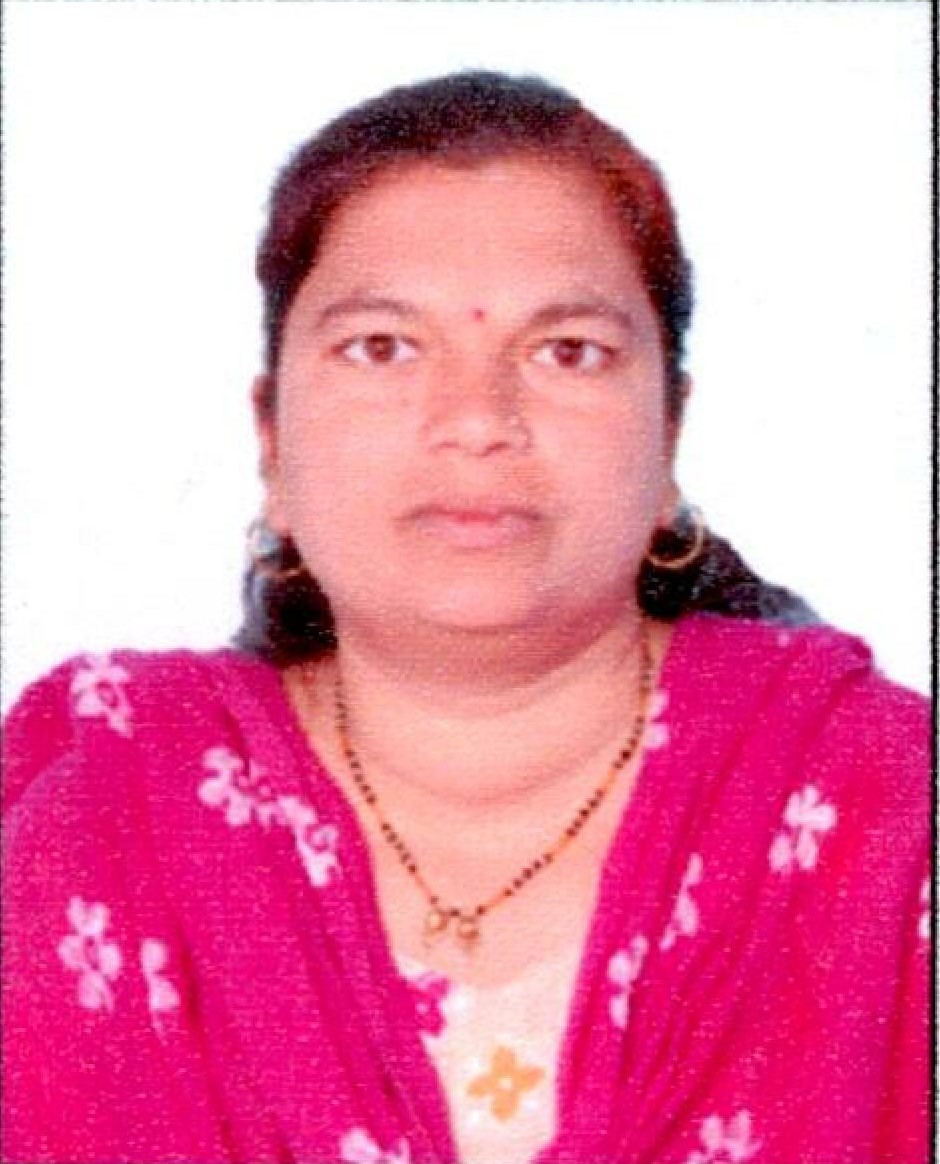 Snehal Dattatray Funde