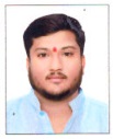 Mahadik Samrat Nanaso