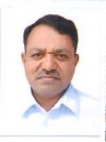 Patil Hanmantrao Namdev