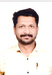 Pravin Bhimrao Patil