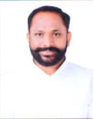 Samrat Vijaysinh Shinde