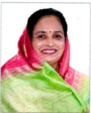 Sau Mamta Rajendra Pipada