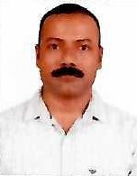 Bhausaheb Balasaheb Jadhav