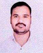 Dabhade Ganesh Kundalik