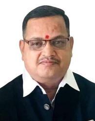 Dattatray Baban Kalbhor