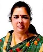 Katke Manisha Dnyaneshwar