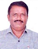 Maruti Baburao Waghchaure
