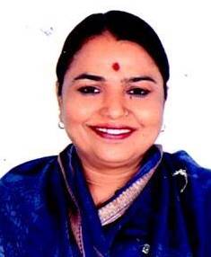 Priya Dashrath Kardale