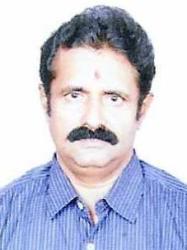 Sanjay Shivaji Pachange