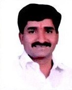 Shantaram Rangnath Katke
