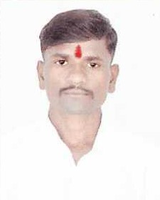 Shatrughna Shivaji Apte