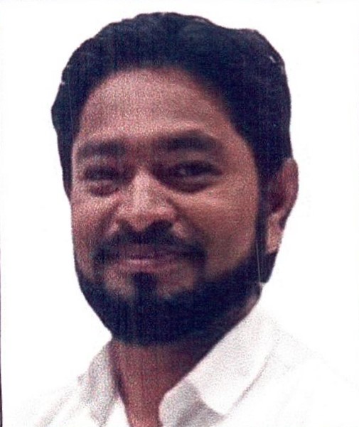 Ashutosh Yerellou