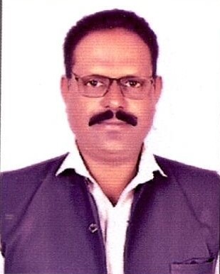 Firoz Mulla (Sir)