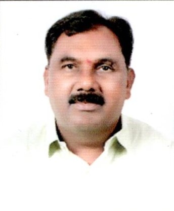 Vijay Tippana Vitkar