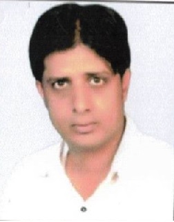 Abdul Hafeez Abdul Aziz