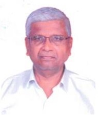 Abhay Jagarao Chavan