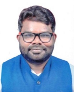 Babasaheb Bansi Mhaske