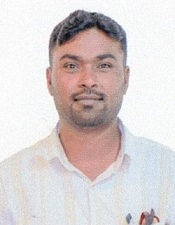 Bhagwat Devidas Rathod