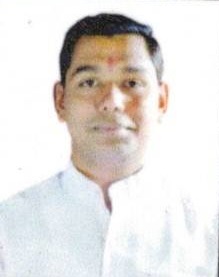 Kayande Manoj Devanand