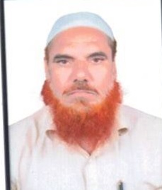 Manasab Pathan