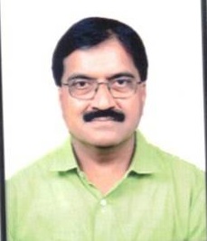 Princ Dattu Rambhau Chavan