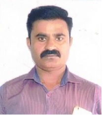 Rajendra Madhukar Shingne