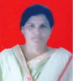 Sau Alka Ramprasad Jaybhaye